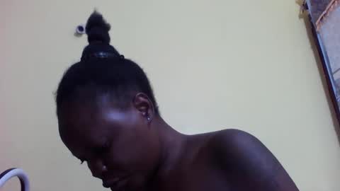 phelly online show from January 2026 11:14:01 PM