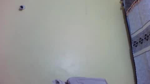 phelly online show from February 2026 10:46:01 PM