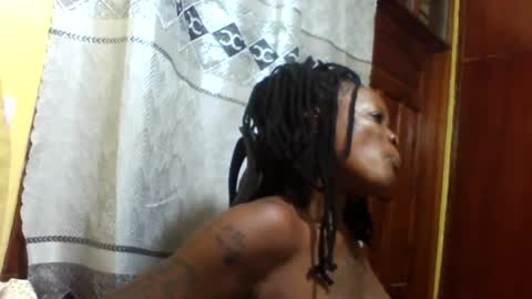 Snapshot of princessmiles2 chatting on July 2026 06:24:02 PM phelly online show from July 2026 06:24:02 PM