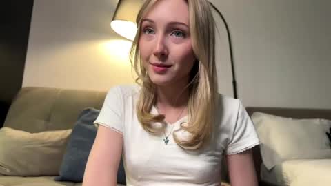 Kate online show from April 2026 01:34:02 PM