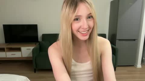 Kate online show from May 2026 04:58:01 PM