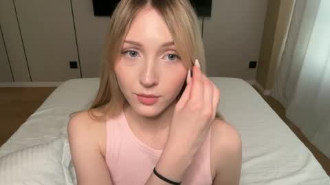 Kate online show from May 2026 04:37:01 PM