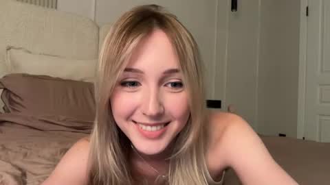 Snapshot of princessmood chatting on July 2026 05:06:02 PM Kate online show from July 2026 05:06:02 PM