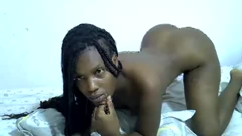 Snapshot of princessnadia1117 chatting on May 2026 09:55:01 PM Nadia online show from May 2026 09:55:01 PM