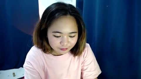 SweetyHeart online show from December 2024 07:44:01 PM