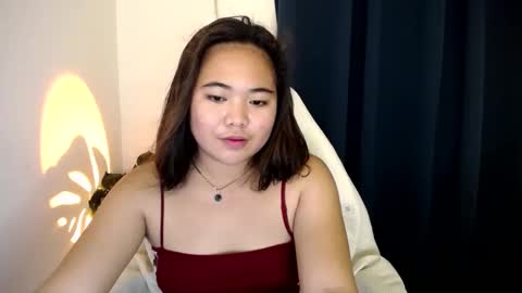 SweetyHeart online show from February 2025 09:53:02 AM