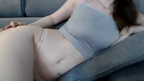 Snapshot of princessof_lust chatting on June 2026 09:42:02 PM Kris3 online show from June 2026 09:42:02 PM