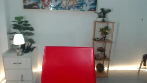 princessofsexmayumi online show from February 2025 08:00:02 AM