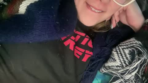 Snapshot of princessoftenis44 chatting on January 2025 03:16:01 PM princessoftenis44 online show from January 2025 03:16:01 PM