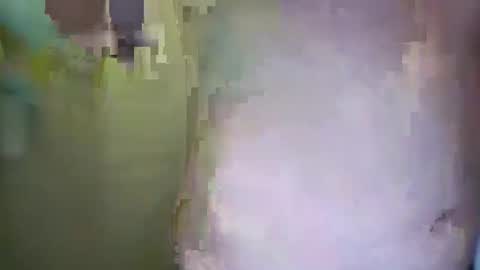 Snapshot of princessoftenis44 chatting on January 2025 10:01:01 PM princessoftenis44 online show from January 2025 10:01:01 PM