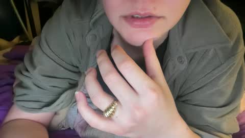 Snapshot of princessoftenis44 chatting on February 2025 01:19:02 AM princessoftenis44 online show from February 2025 01:19:02 AM