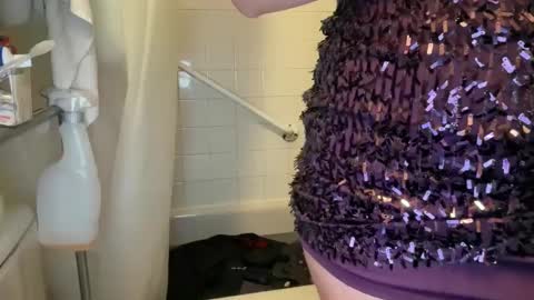 Snapshot of princessoftenis44 chatting on February 2025 09:59:01 PM princessoftenis44 online show from February 2025 09:59:01 PM