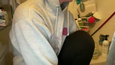 Snapshot of princessoftenis44 chatting on February 2025 12:20:01 AM princessoftenis44 online show from February 2025 12:20:01 AM