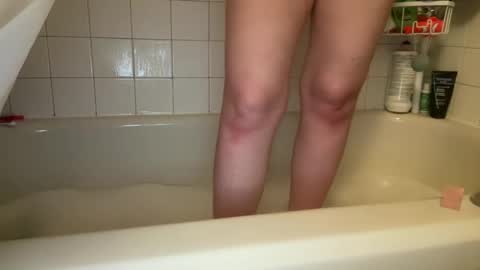 Snapshot of princessoftenis44 chatting on February 2025 10:06:02 PM princessoftenis44 online show from February 2025 10:06:02 PM