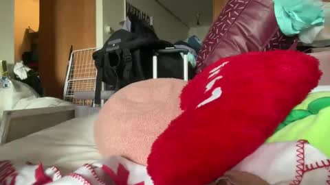 Snapshot of princessoftenis44 chatting on March 2025 10:20:01 PM princessoftenis44 online show from March 2025 10:20:01 PM