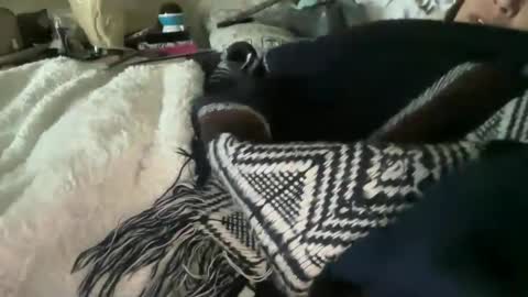 Snapshot of princessoftenis44 chatting on October 2025 02:36:01 PM princessoftenis44 online show from October 2025 02:36:01 PM