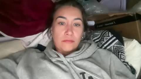 Snapshot of princessoftenis44 chatting on October 2025 07:09:02 PM princessoftenis44 online show from October 2025 07:09:02 PM