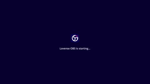 princessoftenis44 online show from January 2026 03:10:01 AM