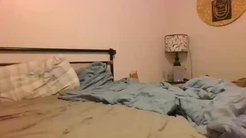 Princess online show from October 2025 02:45:02 AM