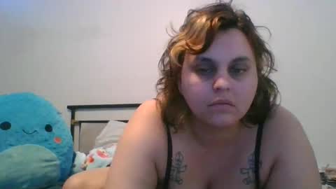 Princess online show from January 2026 05:29:02 PM