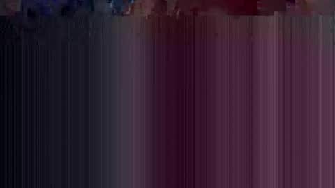 princessrah online show from February 2026 12:52:02 AM