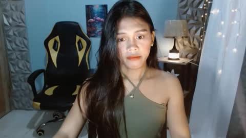 princessrynn online show from November 2025 03:12:02 PM