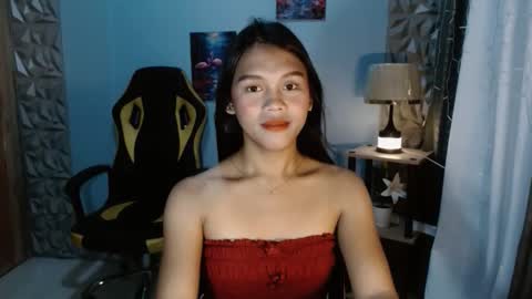 princessrynn online show from November 2025 09:34:02 AM