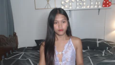 Snapshot of princessrynn chatting on March 2026 12:11:01 PM princessrynn online show from March 2026 12:11:01 PM