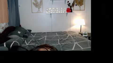 Snapshot of princessrynn chatting on April 2026 11:11:01 AM princessrynn online show from April 2026 11:11:01 AM