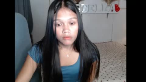 Snapshot of princessrynn chatting on May 2026 12:57:01 PM princessrynn online show from May 2026 12:57:01 PM
