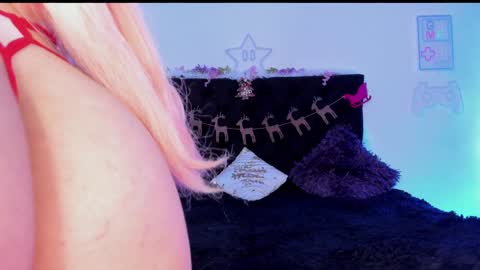 ryuu online show from December 2024 10:59:02 PM