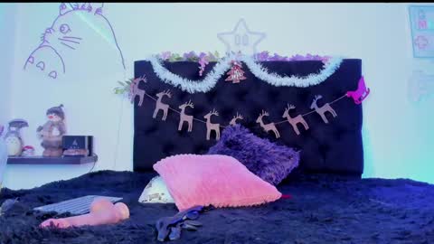 ryuu online show from January 2025 02:22:01 AM