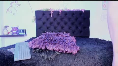 ryuu online show from January 2025 09:17:01 PM