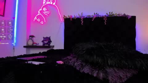 ryuu online show from February 2025 07:53:02 PM