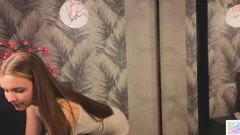 Snapshot of princessshina chatting on June 2026 05:19:01 PM Hina online show from June 2026 05:19:01 PM