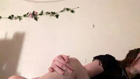 princesssnowflk84 online show from April 2026 02:03:02 AM