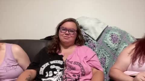 Snapshot of princesstaryn19 chatting on July 2026 01:41:01 AM princesstaryn19 online show from July 2026 01:41:01 AM