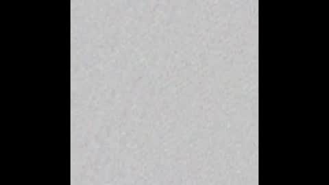 Snapshot of princesstyff chatting on February 2026 02:37:01 PM Tyff et Blast online show from February 2026 02:37:01 PM