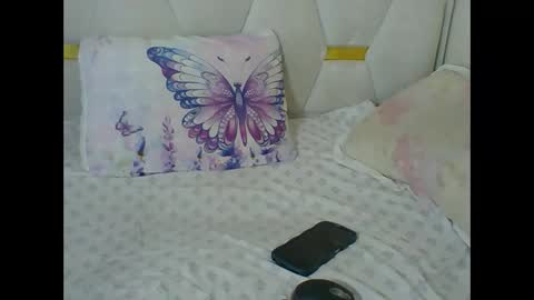 Yanker online show from February 2026 03:57:02 AM