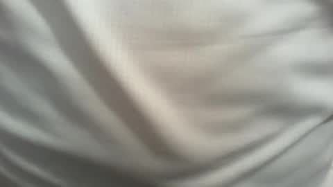 Snapshot of princetonbar55 chatting on September 2025 07:08:01 AM princetonbar55 online show from September 2025 07:08:01 AM