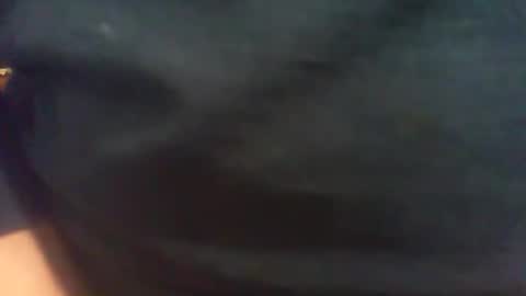 Snapshot of princetonbar55 chatting on September 2025 04:23:02 AM princetonbar55 online show from September 2025 04:23:02 AM