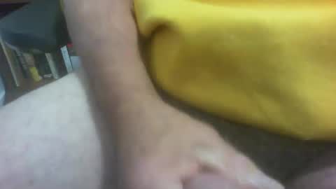 Snapshot of princetonbar55 chatting on October 2025 08:44:02 PM princetonbar55 online show from October 2025 08:44:02 PM