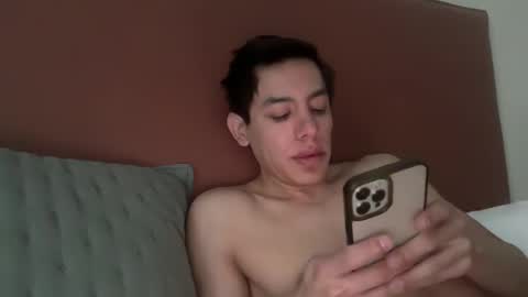 princetrinity online show from December 2025 08:34:02 AM