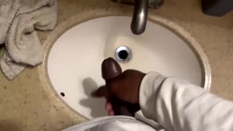 Snapshot of princevon09 chatting on September 2025 02:51:01 PM Trevon online show from September 2025 02:51:01 PM