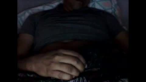 Princeyei online show from March 2025 01:42:02 AM