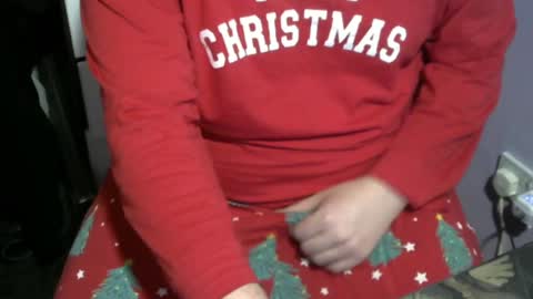 Snapshot of princezuko69 chatting on January 2025 09:06:01 AM princezuko69 online show from January 2025 09:06:01 AM