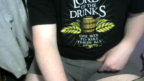 Snapshot of princezuko69 chatting on January 2025 12:27:01 AM princezuko69 online show from January 2025 12:27:01 AM