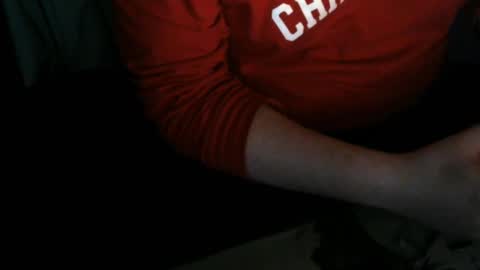 Snapshot of princezuko69 chatting on February 2025 09:31:02 AM princezuko69 online show from February 2025 09:31:02 AM