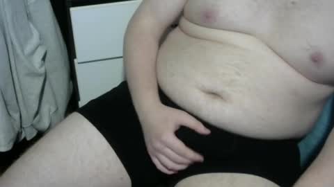 Snapshot of princezuko69 chatting on February 2025 03:59:02 AM princezuko69 online show from February 2025 03:59:02 AM