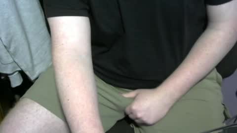 Snapshot of princezuko69 chatting on March 2025 02:26:02 AM princezuko69 online show from March 2025 02:26:02 AM